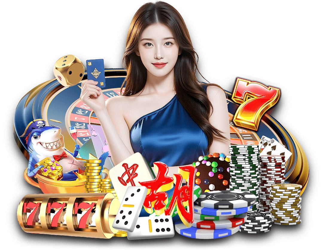 Thông tin game bài trên U888